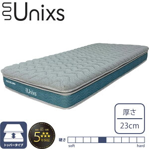 RCY~ Unixs jNX sz|PbgRC}bgX 2wgbp[^Cv KAS-453/KAM-454/KAW-455 VO Z~_u _u 23cm 傤^RC kpbP[W koizumi