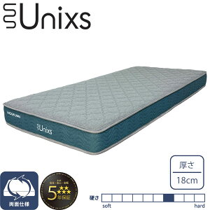 RCY~ Unixs sz|PbgRC}bgX KAS-453/KAM-454/KAW-455 VO Z~_u _u ʎdl 18cm 傤^RC kpbP[W d koizumi