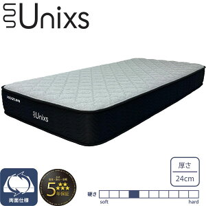 RCY~ Unixs jNX sz|PbgRC}bgX KAS-920/KAM-921/KAW-922 VO Z~_u _u ʎdl 24cm 傤^RC kpbP[W koizumi