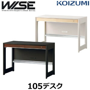 RCY~ wK WISE CY KWD-232MW KWD-632BW 105fXN wKfXN KOIZUMI 