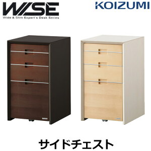 RCY~ wK WISE CY KWB-237MW KWB-637BW TCh`FXg wKfXN KOIZUMI 