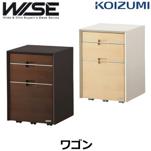 RCY~ wK WISE CY KWW-236MW KWW-636BW S wKfXN KOIZUMI 