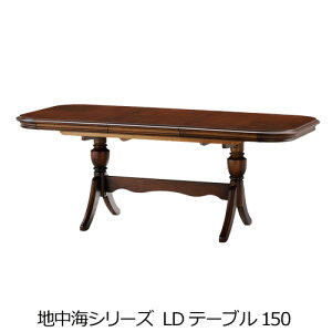 }j؍H nCV[Y nC _CjOe[uiLj 1790`1340mm MARUNI