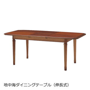 }j؍H nCV[Y nC _CjOe[uiLj 1765or1365mm MARUNI