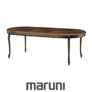 }j؍H }LV}V[Y _CjOe[u(L) MARUNI AeB[N 1245-50