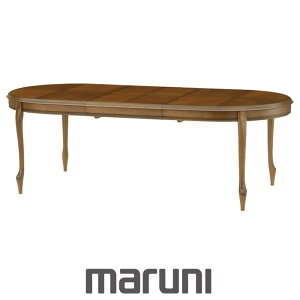 }j؍H }LV}V[Y xTCM _CjOe[uiLj MARUNI AeB[N 1245-90