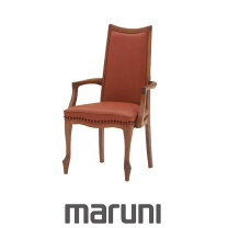 楽天市場】マルニ ベルサイユの通販