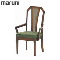 楽天市場】マルニ ダイニングチェアの通販
