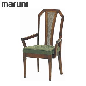 }j؍H nCV[Y j[XiItj `FA _CjO`FA MARUNI