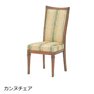 }j؍H nCV[Y Jk `FA _CjO`FA MARUNI