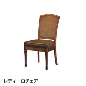 }j؍H nCV[Y eB[ `FA _CjO`FA MARUNI