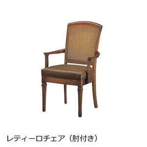 }j؍H nCV[Y eB[ `FAiItj_CjO`FA MARUNI