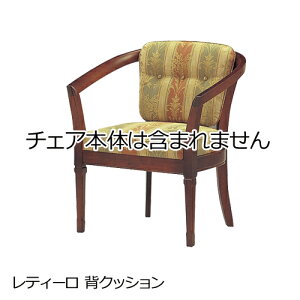 }j؍H nCV[Y eB[ wNbVPi _CjO`FAp MARUNI