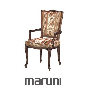 }j؍H }LV}V[Y Gh[h `FAiItj _CjO`FA MARUNI