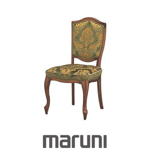 }j؍H }LV}V[Y Wk `FA _CjO`FA MARUNI