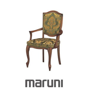 }j؍H }LV}V[Y Wk `FA(It) _CjO`FA MARUNI