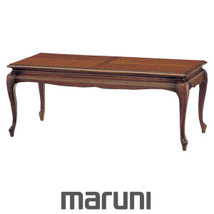 }j؍H }LV}V[Y Z^[e[u129 MARUNI AeB[N 3437-83