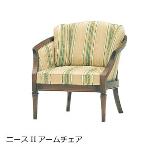 }j؍H nCV[Y j[XII A[`FA l| 1P\t@[ MARUNI