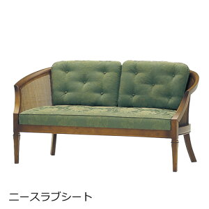 }j؍H nCV[Y j[X uV[g _CjO\t@[ 2l| 2P\t@[ MARUNI