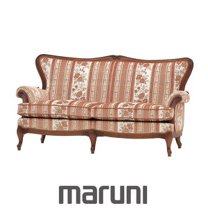 }j؍H }LV}V[Y Ah[ uV[g l| \t@[ AeB[N MARUNI