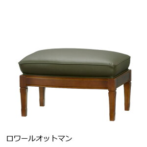 }j؍H nCV[Y A[ Ibg} _CjO`FA MARUNI