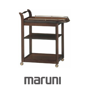 }j؍H }LV}V[Y }LV} S MARUNI