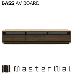 }X^[EH[ oXAV{[h BASS AV BOARD (W2000×D480) BSAV20048 EH[ibg er{[h Masterwal GfBVXgA [J[i