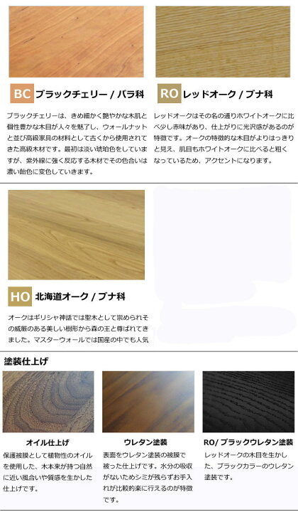 楽天市場】マスターウォール ペグ サイドテーブル PEG SIDE TABLE 