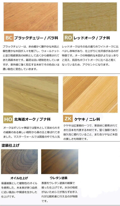 楽天市場】マスターウォール チルラウンドテーブル ウォールナット 