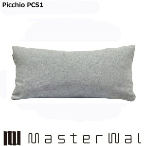 }X^[EH[ s[V[GX NbV6535 CUSHION |GXe100 RANK1`RANK8 Masterwal GfBVXgA [J[i