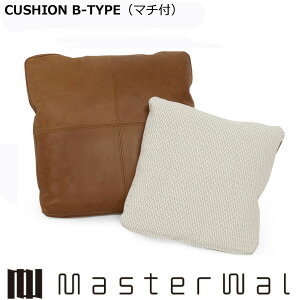 }X^[EH[ NbVB55i}`tjCUSHION B-5555 RANK1`RANK8 Masterwal GfBVXgA [J[i