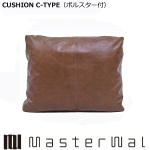 }X^[EH[ NbVC10060i{X^[tjCUSHION C-10060 tFU[100 RANK1`RANK8 Masterwal GfBVXgA [J[i