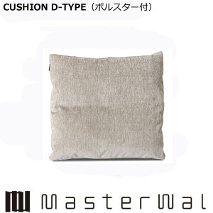 }X^[EH[ NbVD7070i{X^[tjCUSHION |GXe100 RANK1`RANK8 Masterwal GfBVXgA [J[i