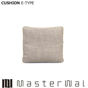 }X^[EH[ CW[fjbV NbV E^Cv CUSHION E-TYPE E5045 RANK1`RANK8 Masterwal GfBVXgA [J[i