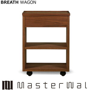 �}�X�^�[�E�H�[�� �u���X���S�� BREATH WAGON (W460×D300) BHWG4630 �w�K�f�X�N �E�H�[���i�b�g Masterwal �G�f�B�V�����X�g�A���� �����[�J�[�����i
