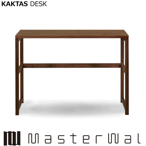 }X^[EH[ JN^XfXN KAKTAS DESK KKTDE wKfXN EH[ibg Masterwal GfBVXgA [J[i