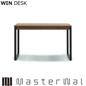 }X^[EH[ ECfXN WIN DESK (W1600×D610) WIDE160SL wKfXN EH[ibg Masterwal GfBVXgA