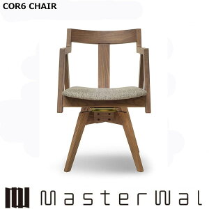 }X^[EH[ V[I[A[VbNX`FA COR6 _CjO`FA ] RANK1`RANK8 EH[ibg bhI[N RO[h Masterwal GfBVXgA [J[i