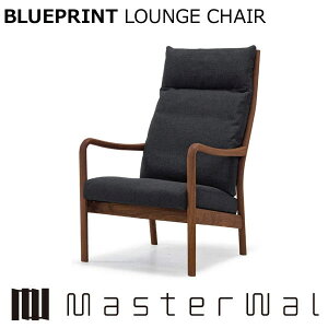 }X^[EH[ u[vg/EW`FA nCobNEW`FAEx[VbN RANK1`RANK8 EH[ibg kCI[N bhI[N ubN`F[ ICdグ \t@ BLUE