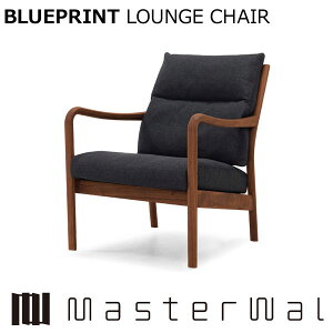 }X^[EH[ u[vg/EW`FA [obNEW`FAEx[VbN RANK1`RANK8 EH[ibg kCI[N bhI[N ubN`F[ ICdグ \t@ BLUE