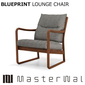 }X^[EH[ u[vg/EW`FA [obNEW`FAEC RANK1`RANK8 EH[ibg kCI[N bhI[N ubN`F[ ICdグ \t@ BLUE PRINT