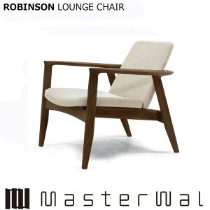 }X^[EH[ r\ EW`FA RANK1`RANK8 EH[ibg ICdグ \t@ RSLC-WN Masterwal rO`FA p[\i`FA GfBVXgA [J[i