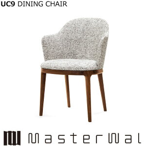 }X^[EH[ [V[iC UC9 _CjO`FA RANK1 EH[ibg Masterwal GfBVXgA [J[i