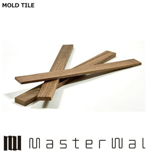 }X^[EH[ [h^C 1[g 1m×1m EH[ibg C Masterwal GfBVXgA [J[i