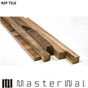 }X^[EH[ bv^C 1[g 1m×1m EH[ibg h C Masterwal GfBVXgA [J[i