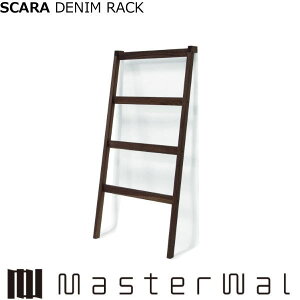 }X^[EH[ XJ fjbNiW600 D330 H1280jSRDL-M EH[ibg Masterwal GfBVXgA [J[i