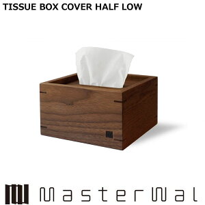 }X^[EH[ ebV{bNXJo[ n[t LOW EH[ibg bhI[N C ICdグ Masterwal GfBVXgA [J[i