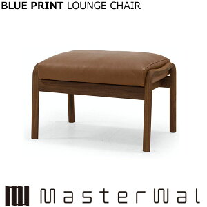 }X^[EH[ u[vg/EW`FA Xc[Ibg} RANK4 BLUE PRINT BLT-STOT EH[ibg Masterwal GfBVXgA [J[i
