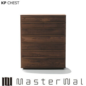 KP`FXg P[s[`FXg nC`FXg o[ VR RZgt rO xbh[ ICbNXdグ @\ @ Masterwal GfBVXgA [J[