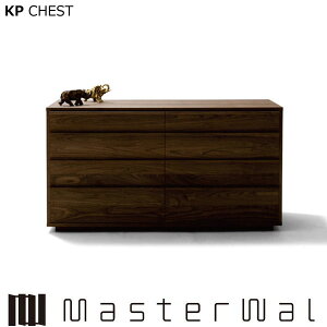 KP`FXg P[s[`FXg [`FXg o[ VR RZgt rO xbh[ ICbNXdグ @\ @ Masterwal GfBVXgA [J[